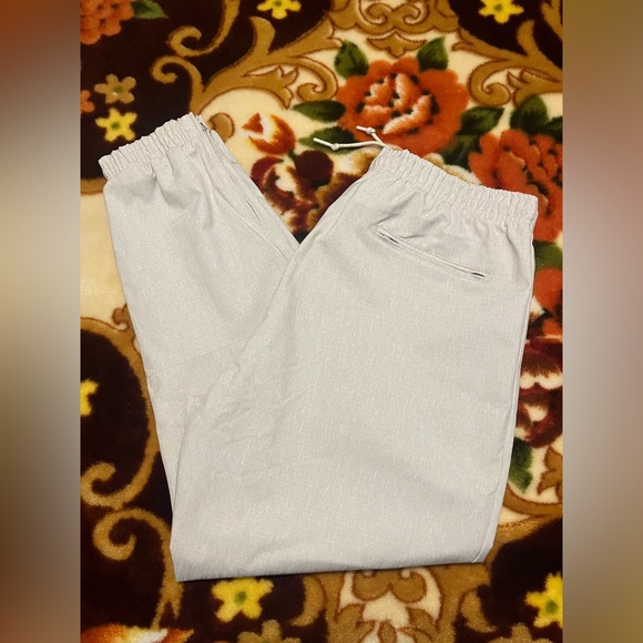 Adidas Paris Pack Wind Pants NWT - Picture 6 of 6